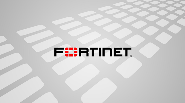 Fortinet แก้ไขช่องโหว่ Auth-Bypass สองรายการ เสี่ยงถูกยึดระบบโดยไม่ต้องล็อกอิน